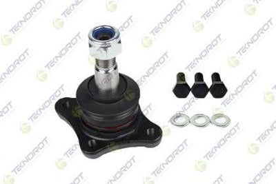 Teknorot MA-403K Ball Joint Lower Kia Besta 93-03 Mazda E2200 86 > 96 Bongo 96 > 04