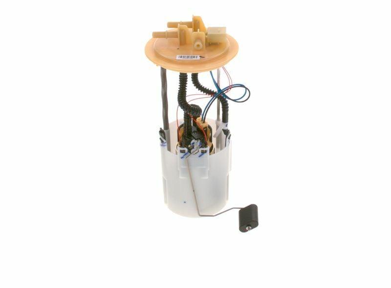 BOSCH 058020341E - Fuel Level Sensor for 09 Crafter & Sprinter — Vehicle Sensors & Switches