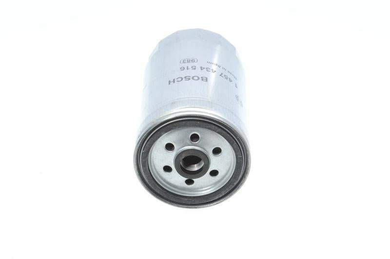 Bosch 1457434516 Diesel Fuel Filter Accent III, Getz and 2 more models — Fuel Delivery