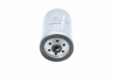 BOSCH Diesel Fuel Filter - Accent III, Getz, and Grandeur — Fuel Delivery