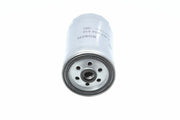 bosch-diesel-fuel-filter-1457434516, bosch-fuel-filter-technical-specifications BOSCH Diesel Fuel Filter - Essential for Accent III, Getz, and Grandeur | 1457434516 BOSCH Diesel Fuel Filter for Accent and Getz diesel-fuel-filter, bosch, car-maintenance, automotive-parts, fuel-systems, mechanics-tools, car-owners, engine-performance, replacement-parts, ai-generated