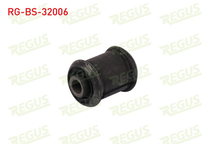 REGUS RG-BS-32006 Control Arm Bushing Front Left-Right Lower Opel Astra G (F69) 1.2 16V 1998-2005 — Bushings & Mounts