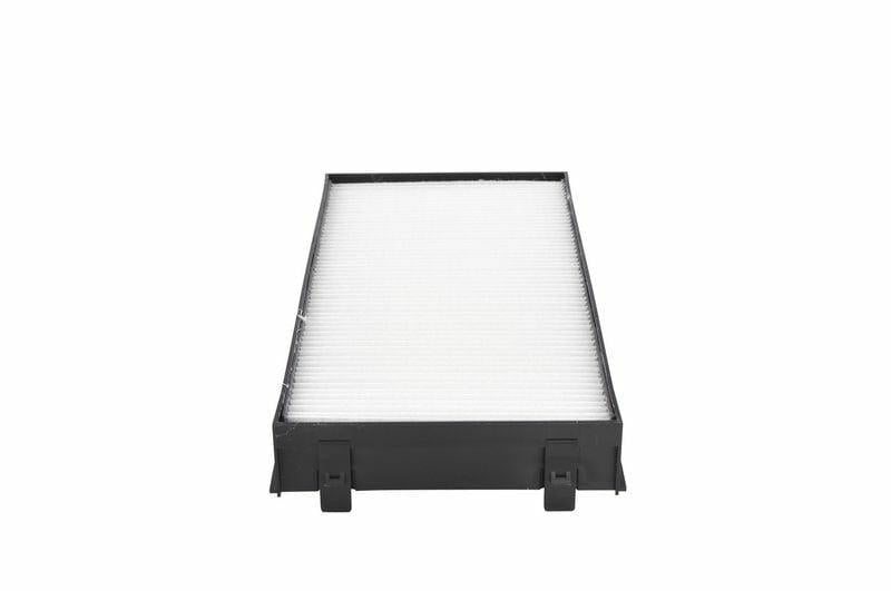 bosch pollen filter 1987432219, cabin air filter for bmw, air filter specifications BOSCH Pollen Filter 1987432219 - Cabin Air Filter for BMW X5 (E70-F15-F85) X6 (E71-E72-F16-F86) | Set of 2 BOSCH Pollen Filter 1987432219 for BMW X5 X6 bosch, pollen-filter, cabin-air-filter, bmw-x5, bmw-x6, car-maintenance, auto-parts, vehicle-accessories, drivers, ai-generated