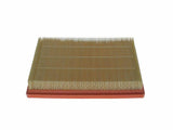 BOSCH F026400111 Air Filter - Compatible with Insignia A Models — Air & Cabin Filters
