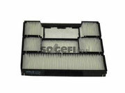 purflux ah295 pollen filter for toyota corolla, cabin air filter technical specifications PURFLUX AH295 Pollen Filter - Fits Toyota Corolla 1995-2002 | 200mm x 200mm x 20mm PURFLUX AH295 Pollen Filter for Toyota Corolla pollen-filter, purflux, toyota-corolla, car-accessories, car-maintenance, auto-parts, vehicle-filter, cabin-air-filter, 1995-2002, ai-generated