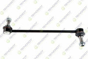 teknorot t-139 front suspension rod, teknorot suspension part for toyota camry and lexus TEKNOROT T-139 | Front Suspension Rod for Toyota Camry (2001-2006) & Lexus (2003-2008) TEKNOROT T-139 Front Rod for Toyota Camry & Lexus teknorot, toyota-camry, lexus, suspension-rod, car-parts, mechanics, front-axle, auto-repair, vehicle-maintenance, ai-generated