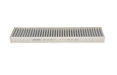 Bosch 1987432382 Cabin Air Filter Mini R50 R52 R53 with Carbon — Air & Cabin Filters