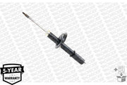 monroe v4501 front shock absorber, gas pressure shock absorber for ducato boxer jumper, monroe v4501 installation guide Monroe V4501 Front Shock Absorber - High Performance for Ducato, Boxer, and Jumper | 7.8 kg Monroe V4501 Front Shock Absorber for Ducato, Boxer, & Jumper monroe, front-shock-absorber, ducato-absorber, boxer-shock, jumper-performance-part, vehicle-ownership, mechanics-tools, suspension-parts, automotive-services, ai-generated