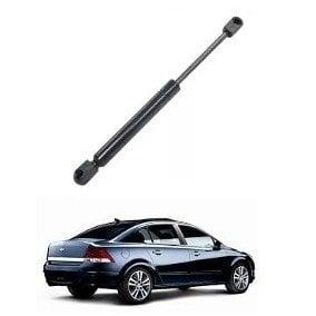 Opel Astra H Sedan Trunk Shock Absorber — Shocks & Struts
