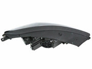 depo led headlight for hyundai tucson left, 2018-2021 hyundai tucson led headlight installation DEPO LED Headlight for 2018-2021 Hyundai Tucson - Front Left | ECE Certified DEPO Hyundai Tucson LED Headlight Left - 2018-2021 depo, hyundai-tucson, led-headlight, car-parts, automotive, headlight-replacement, ece-certified, front-left, led-lighting, ai-generated