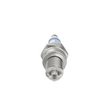 BOSCH Spark Plug M131.Dks-R9-11 (0242232504) - 4 Pack — Coils & Plugs