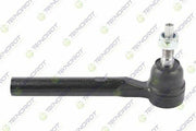 teknorot hm-201 hummer h3 rot head front view, teknorot hm-201 hummer h3 rot head specifications, teknorot hm-201 hummer h3 rot head installation TEKNOROT HM-201 Hummer H3 Rot Head - Steel & Durable | For Car Owners & Mechanics TEKNOROT HM-201 Hummer H3 Rot Head 14mm teknorot, hummer-h3, rot-head, car-parts, steering, mechanics, car-owners, auto-repair, durable, ai-generated