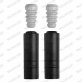 MONROE PK179 Dust Protection Set — Belts