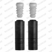 monroe pk179 dust protection set for honda civic, shock absorber protection set for honda civic 1995-2001 MONROE PK179 Dust Protection Set | Shock Absorber Protection for Honda Civic 1995-2001 | 5-Year Warranty MONROE PK179 Dust Protection Set for Honda Civic monroe, honda-civic, shock-absorber, dust-protection, car-accessories, 163488, automotive, car-maintenance, ai-generated, vehicle-protection