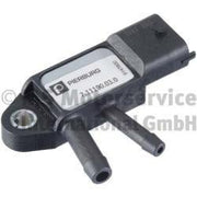 pierburg map sensor for opel astra h, map sensor compatibility with vectra c PIERBURG Map Sensor 7.11190.03.0 - Compatible with Opel Astra H & Vectra C 1.9 Dth | Automotive Parts PIERBURG Map Sensor for Opel Astra H & Vectra C pierburg, map-sensor, opel-astra-h, vectra-c, automotive-parts, car-owners, mechanics, engine-sensors, vehicle-performance, ai-generated