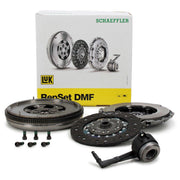 luk volkswagen golf5 clutch set, complete clutch set with flywheel and bearing LUK 600001700 - Volkswagen Golf5 2004-2009 2.0TDI Complete Clutch Set with Flywheel and Bearing LUK Volkswagen Golf5 2.0TDI Clutch Set luk, clutch-set, volkswagen-golf5, 2.0tdi, car-parts, mechanics, performance-upgrade, automotive-repair, premium-quality, ai-generated