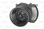 valeo-heater-motor-16-megane-iv-front-view, valeo-heater-motor-16-megane-iv-side-view, valeo-heater-motor-16-megane-iv-technical-specs VALEO Heater Motor for 16-Megane IV - Automatic Climate Control | 200 mm VALEO Heater Motor for 16-Megane IV - Automatic Climate Control valeo, heater-motor, 16-megane-iv, automatic-climate, car-parts, mechanics, vehicle-upgrade, car-heater, ai-generated, replacement-parts