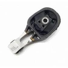 PSA 9838558180 Opel Corsa F 1.2 Gasoline (F12XEL EB2FAD) Rear Engine Mount Genuine 2020 — Mounts
