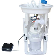 herth-buss-fuel-tank-sender-unit-for-bmw-e36, premium-quality-fuel-tank-sender-unit-installed HERTH+BUSS BMW E36 Fuel Tank Sender Unit - Premium Imported Quality for BMW Enthusiasts | Compatible with 316i BMW E36 Fuel Tank Sender Unit - HERTH+BUSS Quality bmw, e36, fuel-tank-sender-unit, herth-buss, car-parts, imported-quality, car-maintenance, bmw-enthusiasts, automotive, ai-generated