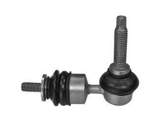 Votto 17-06412 17.06412 / Sway Bar Link Rear Right / Left (Ford: Focus III 2011 >)