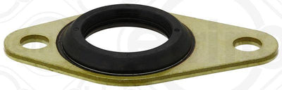 Elring 567.330 Gasket BMW E60-E61-E63-E64-E65-E66-X5 E53-X5 E70 N62 10-16