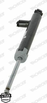 MONROE C1511L Gas Pressurized Shock Absorber - Adjustable Electronic Control — Shocks & Struts