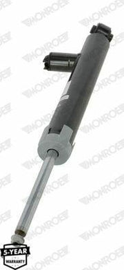 monroe c1511l gas pressurized shock absorber rear left, shock absorber specifications MONROE C1511L Gas Pressurized Shock Absorber - Adjustable Electronic Control | For Car Owners & Mechanics MONROE C1511L Gas Pressurized Shock Absorber monroe, shock-absorber, gas-pressurized, automotive-parts, car-maintenance, mechanics-tools, rear-shock, vehicle-suspension, car-owners, ai-generated