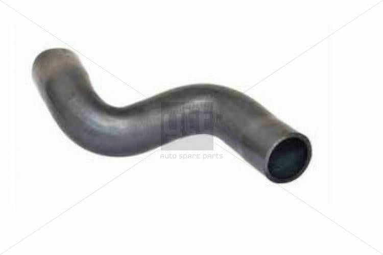 YTT Turbo Hose Y32241 - 10-Pt.508-C5 2.0Hdi — Turbo & Supercharger