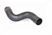 ytt-turbo-hose, ytt-y32241-turbo-hose, charge-air-hose-for-automotive YTT Turbo Hose Y32241 - 10-Pt.508-C5 2.0Hdi | Ideal for Automotive Applications YTT Turbo Hose 10-Pt.508-C5 2.0Hdi ytt, turbo-hose, automotive-parts, engine-parts, charge-air-hose, car-accessories, vehicle-maintenance, 20hdi, turbocharger, ai-generated