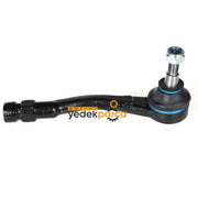 teknorot-citroen-c4-right-front-tie-rod, premium-quality-teknorot-tie-rod TEKNOROT Citroen C4 2011-2017 Right Front Tie Rod | Premium Quality TEKNOROT Citroen C4 2011-2017 Right Front Tie Rod teknorot, citroen-c4, tie-rod, car-parts, premium-quality, auto-repair, mechanics, car-owners, aftermarket-parts, ai-generated