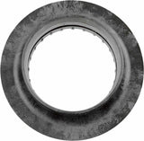 SACHS 801056 — Bushings & Mounts