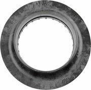 sachs 801056 shock bearing for opel antara, sachs 801056 shock bearing for chevy captiva front SACHS 801056 | Shock Bearing for Opel Antara and Chevy Captiva Front | Car Owners & Auto Mechanics SACHS 801056 | Shock Bearing for Opel Antara & Chevy Captiva sachs, shock-bearing, opel-antara, chevy-captiva, car-parts, suspension, auto-repair, car-owners, auto-mechanics, ai-generated