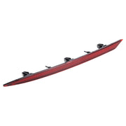 opel insignia b rear bumper right reflector, 2018 opel insignia b original reflector part Opel Insignia B Rear Bumper Right Reflector - Original Part for 2018+ | Perfect Fit for Opel Insignia B Owners Opel Insignia B Rear Bumper Right Reflector opel, insignia-b, car-accessories, reflector, tail-light, car-safety, vehicle-parts, auto-repair, 2018-and-newer, ai-generated