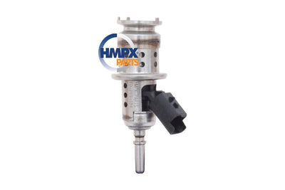 HİMPEKS 9813930180 Urea Solution Injector Complete-Üre Püskürtme 308 / 3008 / 301 / 508 12 > — Fuel Delivery