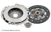honda civic clutch set blueprint adh230102, blueprint clutch set for honda civic BLUEPRINT Honda Civic Clutch Set - ADH230102 | Fk İ-Vtec Hb-12 | 1.4L Engine Honda Civic Clutch Set - Blueprint ADH230102 honda, civic, clutch-set, blueprint, adh230102, car-parts, mechanics, car-owners, synthetic-oil, ai-generated