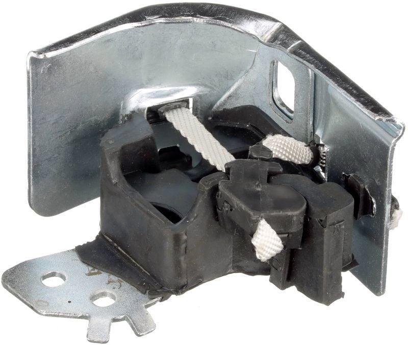 RAPRO Exhaust Mount Rear - OE Performance for Megane II — Exhaust Mounting