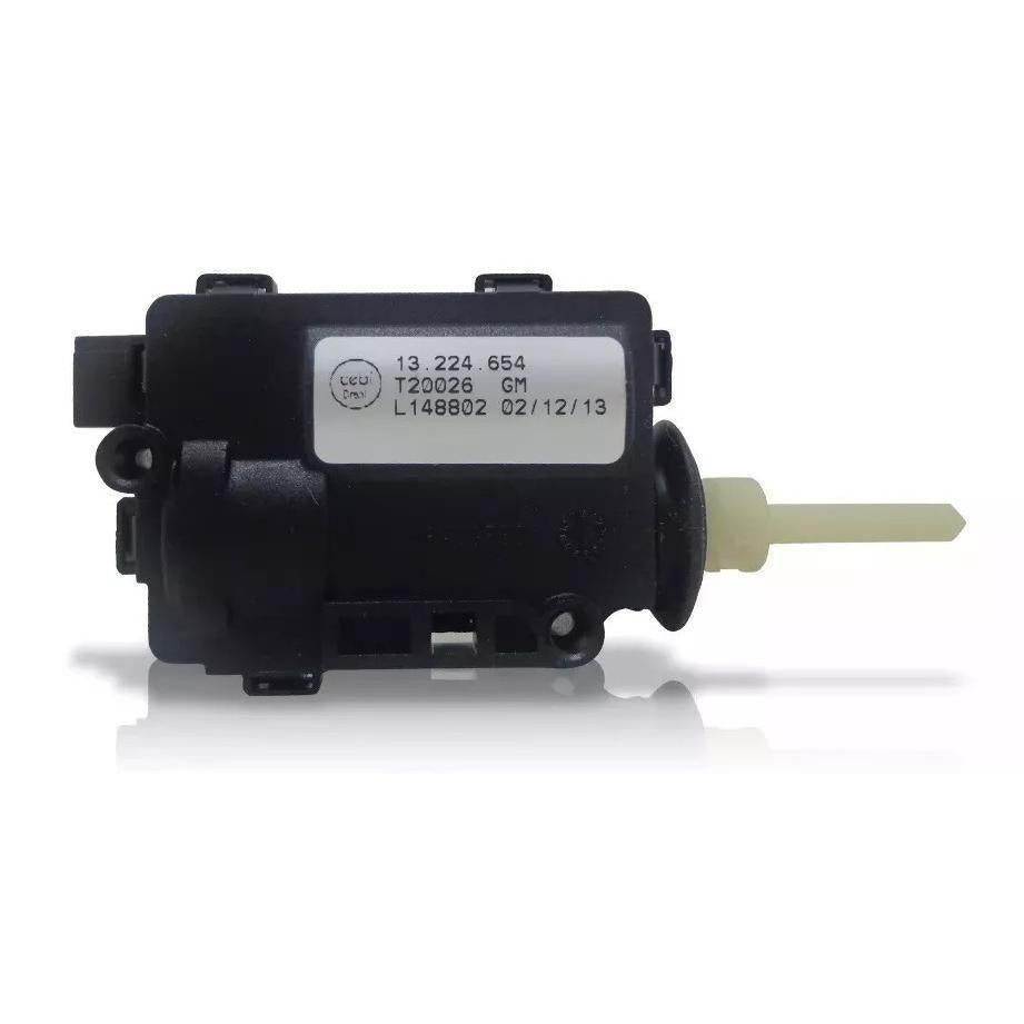 PSA 13224654 Opel Astra H Sedan Corsa C Meriva A Fuel Tank Kilitleme Motor Genuine — Fuel Delivery