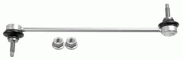 Lemförder 36900 01 Sway Bar Link Front Corsa E Adam Bm 15-19 — Sway Bars & Links