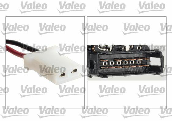 valeof-251607-steering-column-switch, steering-column-switch-functions VALEO 251607 Steering Column Switch - Essential for 05 Logan & Sis | Perfect for Car Owners & Auto Repair Enthusiasts VALEO 251607 - Steering Column Switch for Cars valeof-251607, steering-column-switch, car-accessories, auto-repair, car-owners, fog-light-switch, turn-signal-switch, driving-controls, automotive-parts, ai-generated