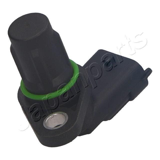 Japan Parts Hyundai Blue 1.4 Exantrik Position Sensor - i20, i30, Ix35 — Vehicle Sensors & Switches