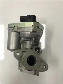 Kale 349095 EGR Valve Ford Transit V347 2.2 TDCi 2007-2013 / Boxer III-Jumper III-Ducato 2.2 HDi/JTD — Emission Control