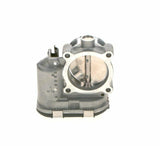 BOSCH Throttle Body - 0280750556 for Range Rover Evoque 2.0 — Intake