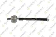 teknorot dc-303 axle shaft for dacia logan and sandero, close-up view of teknorot dc-303 specifications TEKNOROT DC-303 | Axle Shaft for Dacia Logan 04-Sandero 08 - Compatible with 1.2, 1.4, 1.5 DCI, 1.6 Engines TEKNOROT DC-303 Axle Shaft for Dacia Logan & Sandero teknorot, axle-shaft, dacia-logan, sandero, car-parts, vehicle-maintenance, mechanics, 1.2-1.6-engines, steel-construction, ai-generated