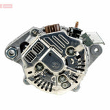 DENSO DAN950 Alternator for Toyota Yaris D4D 75HP - 90A Output — Starting & Charging
