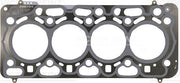 victor-reinz-cylinder-head-gasket, victor-reinz-gasket-details Victor Reinz Cylinder Head Gasket - For Volvo S60 II, S90 II, V60 I, V90 II | 0.97 mm Thickness, 83 mm Diameter Victor Reinz Cylinder Head Gasket for Volvo victor-reinz, cylinder-head-gasket, volvo-parts, automotive-gasket, car-maintenance, mechanics, auto-repair, vehicle-performance, high-quality-gasket, ai-generated