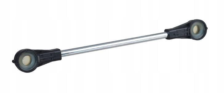 Skoda Octavia Shift Lever 1997-2001 - Premium Quality Gear Selector — Auto Parts Hall, Interior Trim & Controls