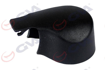 GKL 293263 Wiper Cover Caddy / Golf / Passat / Polo / Touran — Wipers