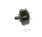 BOSCH Brake Servosu Daily IV V VI - 254 mm Diameter — Brake Hydraulics