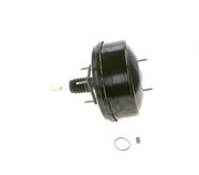 bosch fren servosu product image, bosch brake servo daily iv v vi BOSCH Fren Servosu Daily IV V VI - 254 mm Diameter | Mechanics & Automotive Technicians BOSCH Fren Servosu - 254 mm for Mechanics & Technicians bosch, fren-servosu, brake-servo, 254mm, automotive, mechanics, car-parts, auto-repair, technicians, ai-generated