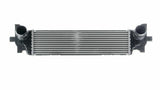 MAHLE BMW G30-G11 Turbo Radiator - Enhanced Cooling Performance — Radiators & Fans